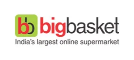 bigbasket
