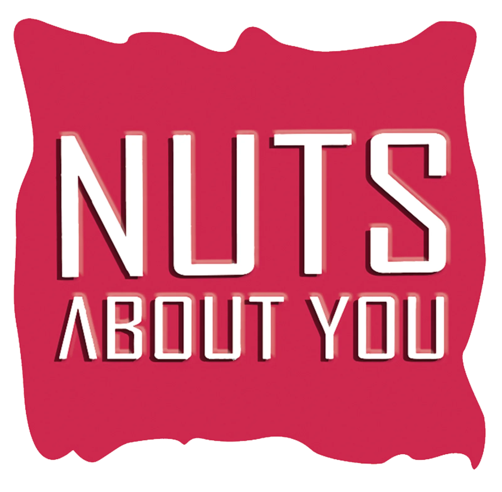 B2B Nuts about you