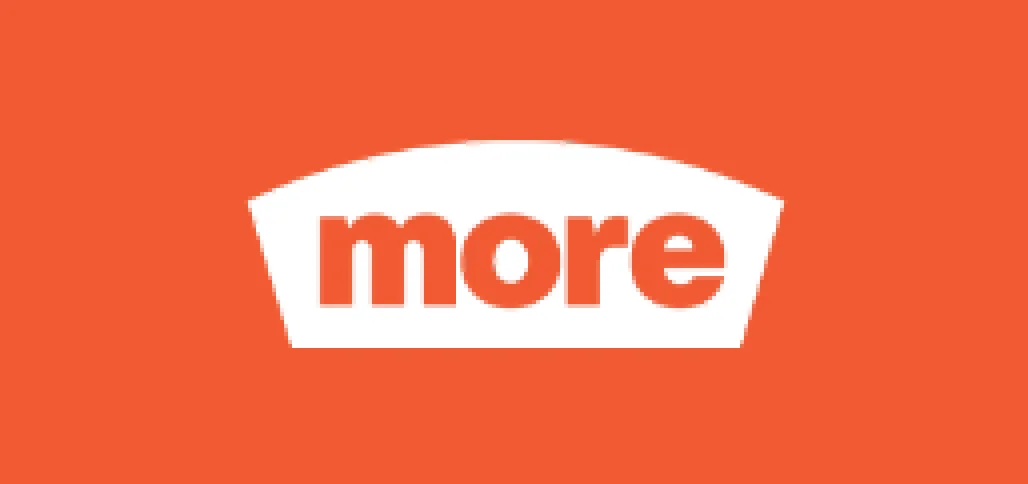 moreretail-2