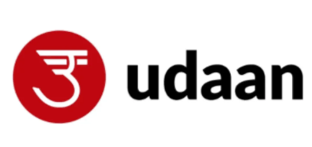 udaan-2